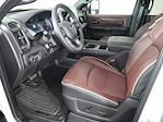 New 2026 Ram 3500 Limited Crew Cab for sale #R26297 - photo 9