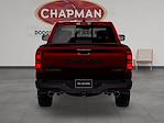 2026 Ram 1500 Crew Cab 4x4 Pickup for sale #R26299 - photo 10