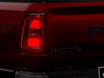 2026 Ram 1500 Crew Cab 4x4 Pickup for sale #R26299 - photo 12