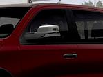 2026 Ram 1500 Crew Cab 4x4 Pickup for sale #R26299 - photo 15