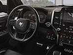2026 Ram 1500 Crew Cab 4x4 Pickup for sale #R26299 - photo 18