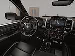 2026 Ram 1500 Crew Cab 4x4 Pickup for sale #R26299 - photo 20