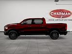 2026 Ram 1500 Crew Cab 4x4 Pickup for sale #R26299 - photo 4