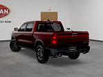 2026 Ram 1500 Crew Cab 4x4 Pickup for sale #R26299 - photo 2