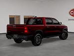 2026 Ram 1500 Crew Cab 4x4 Pickup for sale #R26299 - photo 5