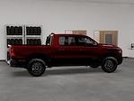 2026 Ram 1500 Crew Cab 4x4 Pickup for sale #R26299 - photo 6