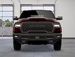 2026 Ram 1500 Crew Cab 4x4 Pickup for sale #R26299 - photo 9