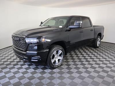 New 2026 Ram 1500 Tradesman Crew Cab for sale #R26300 - photo 1