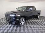 New 2026 Ram 1500 Tradesman Crew Cab for sale #R26300 - photo 1
