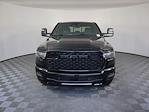New 2026 Ram 1500 Tradesman Crew Cab for sale #R26300 - photo 3