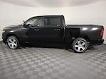 New 2026 Ram 1500 Tradesman Crew Cab for sale #R26300 - photo 4