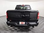 New 2026 Ram 1500 Tradesman Crew Cab for sale #R26300 - photo 5