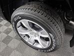 New 2026 Ram 1500 Tradesman Crew Cab for sale #R26300 - photo 6