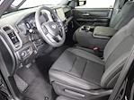 New 2026 Ram 1500 Tradesman Crew Cab for sale #R26300 - photo 8