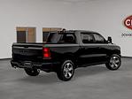2026 Ram 1500 Crew Cab 4x4 Pickup for sale #R26300 - photo 3