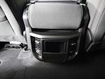New 2026 Ram 1500 Tradesman Crew Cab for sale #R26300 - photo 11
