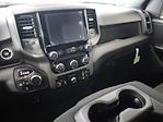 New 2026 Ram 1500 Tradesman Crew Cab for sale #R26300 - photo 14