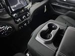 New 2026 Ram 1500 Tradesman Crew Cab for sale #R26300 - photo 15