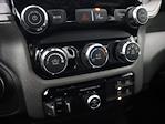 New 2026 Ram 1500 Tradesman Crew Cab for sale #R26300 - photo 16