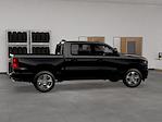 2026 Ram 1500 Crew Cab 4x4 Pickup for sale #R26300 - photo 4