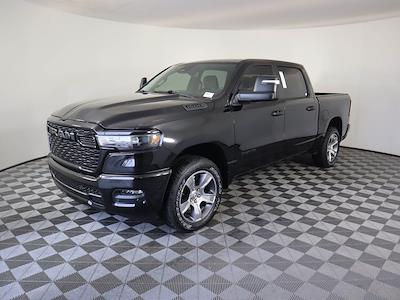New 2026 Ram 1500 Tradesman Crew Cab for sale #R26301 - photo 1