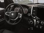 2026 Ram 1500 Crew Cab 4x4 Pickup for sale #R26301 - photo 11