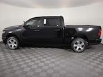 New 2026 Ram 1500 Tradesman Crew Cab for sale #R26301 - photo 4