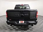 New 2026 Ram 1500 Tradesman Crew Cab for sale #R26301 - photo 5