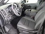 New 2026 Ram 1500 Tradesman Crew Cab for sale #R26301 - photo 8