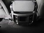 New 2026 Ram 1500 Tradesman Crew Cab for sale #R26301 - photo 11