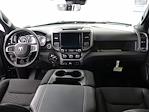 New 2026 Ram 1500 Tradesman Crew Cab for sale #R26301 - photo 12