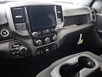 New 2026 Ram 1500 Tradesman Crew Cab for sale #R26301 - photo 14