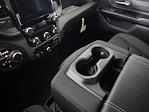 New 2026 Ram 1500 Tradesman Crew Cab for sale #R26301 - photo 15