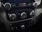 New 2026 Ram 1500 Tradesman Crew Cab for sale #R26301 - photo 16