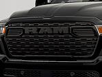 2026 Ram 1500 Crew Cab 4x4 Pickup for sale #R26301 - photo 8