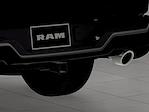 2026 Ram 1500 Crew Cab 4x4 Pickup for sale #R26301 - photo 9