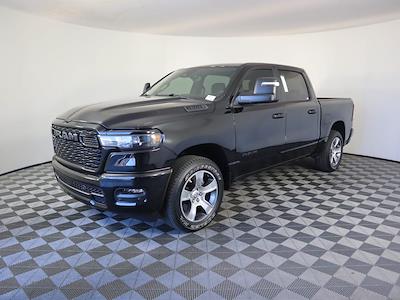 New 2026 Ram 1500 Tradesman Crew Cab for sale #R26303 - photo 1