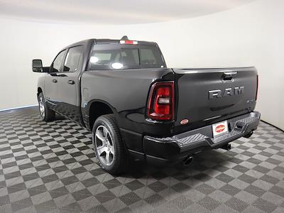 New 2026 Ram 1500 Tradesman Crew Cab for sale #R26303 - photo 2