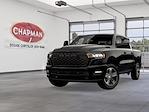 2026 Ram 1500 Crew Cab 4x4 Pickup for sale #R26303 - photo 1