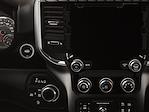 2026 Ram 1500 Crew Cab 4x4 Pickup for sale #R26303 - photo 15