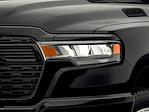 2026 Ram 1500 Crew Cab 4x4 Pickup for sale #R26303 - photo 7