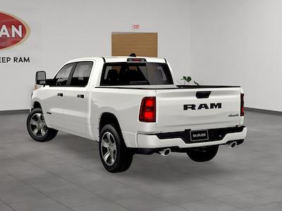 2026 Ram 1500 Crew Cab 4x4 Pickup for sale #R26304 - photo 2