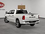 2026 Ram 1500 Crew Cab 4x4 Pickup for sale #R26304 - photo 2
