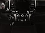 2026 Ram 1500 Crew Cab 4x4 Pickup for sale #R26304 - photo 21