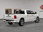 2026 Ram 1500 Crew Cab 4x4 Pickup for sale #R26304 - photo 3