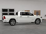 2026 Ram 1500 Crew Cab 4x4 Pickup for sale #R26304 - photo 4