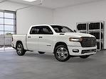 2026 Ram 1500 Crew Cab 4x4 Pickup for sale #R26304 - photo 5