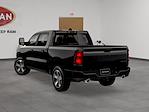 2026 Ram 1500 Crew Cab 4x4 Pickup for sale #R26305 - photo 2