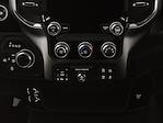 2026 Ram 1500 Crew Cab 4x4 Pickup for sale #R26306 - photo 19