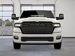2026 Ram 1500 Crew Cab 4x4 Pickup for sale #R26306 - photo 6